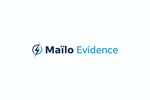 Logo Maïlo Evidence